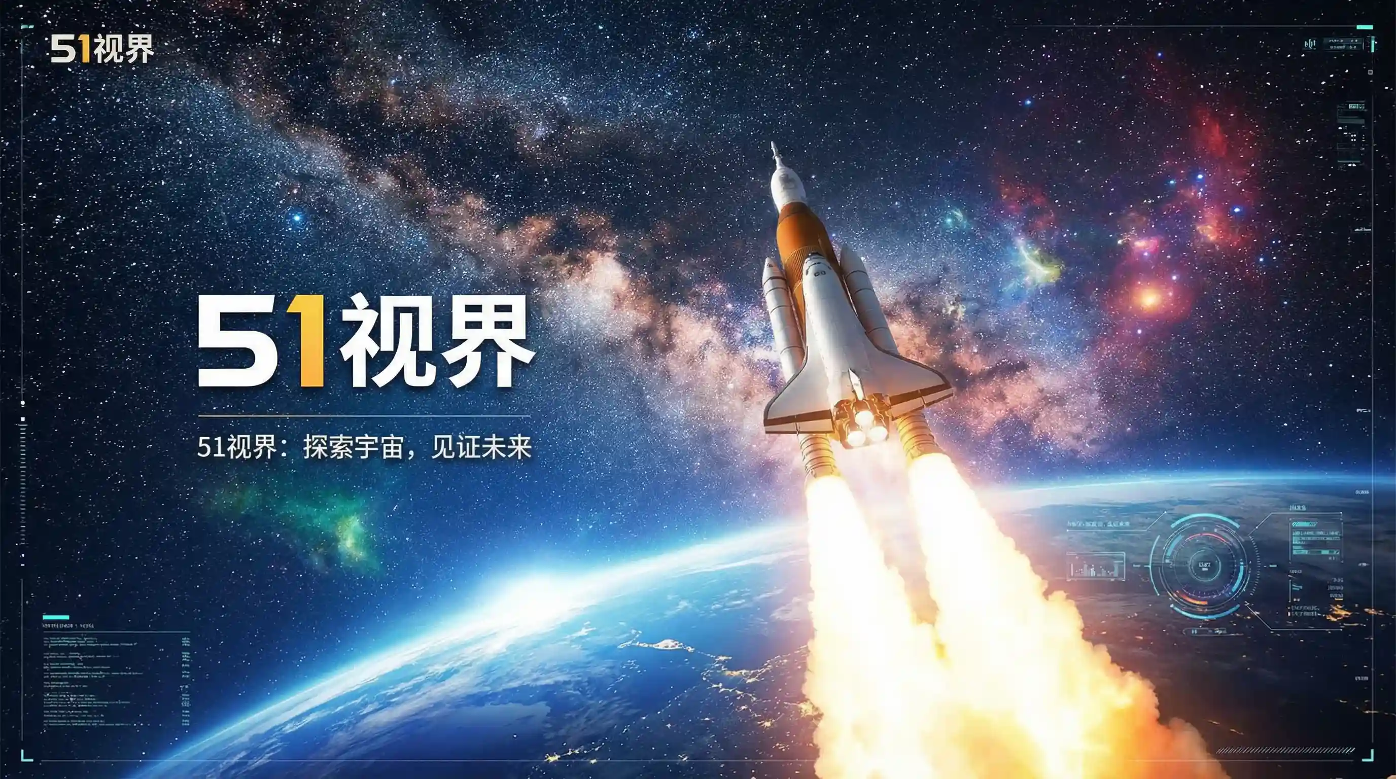 太空探索与航天发射 - 犬夜叉2国语版全集 追踪航天动态